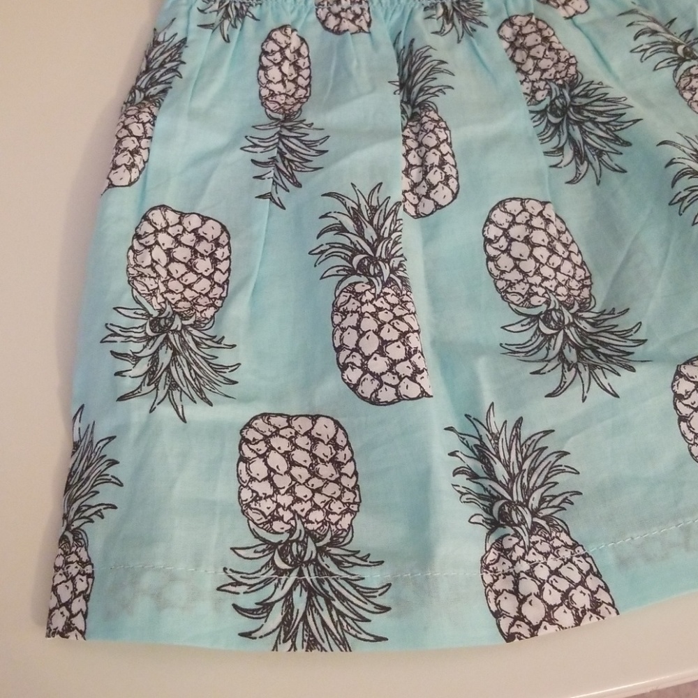 Carters Top - Picture 3 of 6